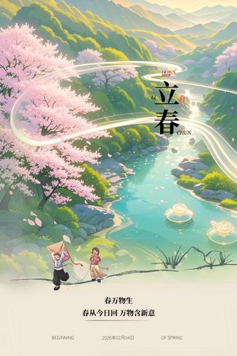 ���������廭����