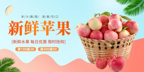 ����ƻ����������