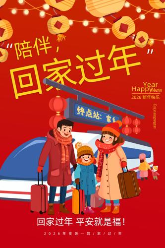 �ؼҹ��꺣��