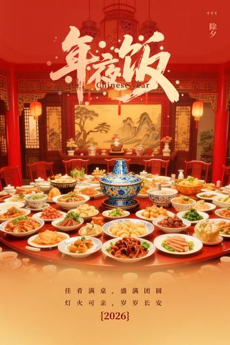 �����Ϧ��ҹ������