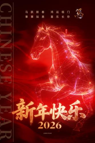 �������꺣��