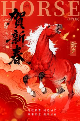 ���´��������꺣��