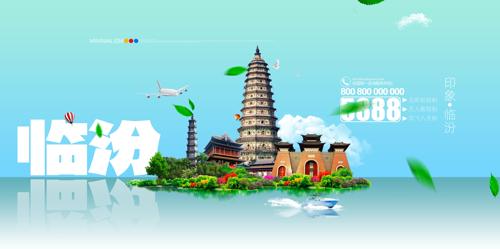 �ٷ�����չ��