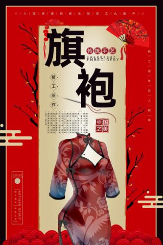 ���۹�溣��