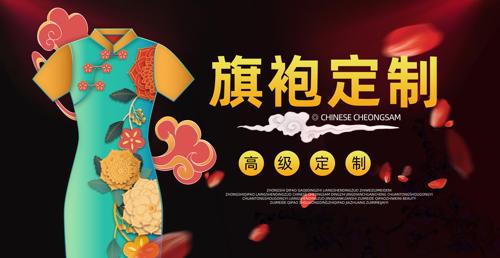 ���۶�����������