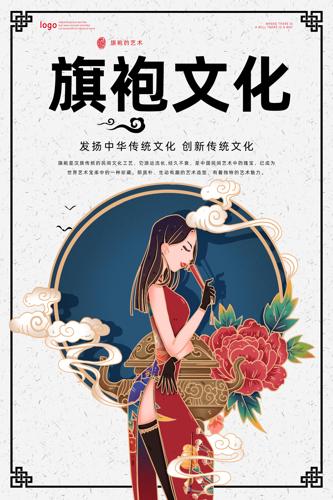 �����й��纣��