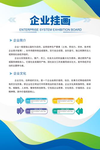 ��ҵ�һ���ҵ�Ļ�����