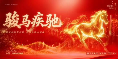 ��˾������ᱳ������