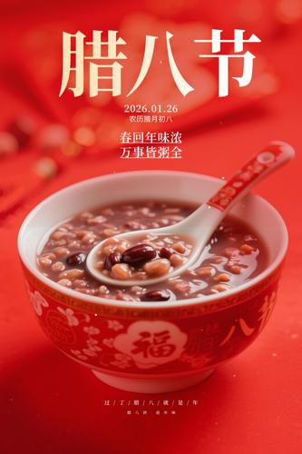 ���³������˽������ຣ��