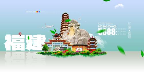 ��������չ��