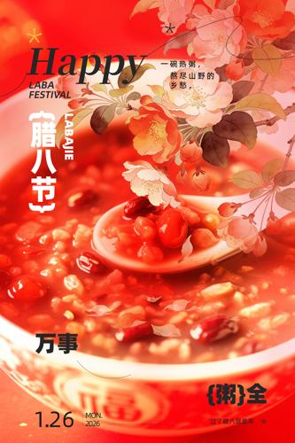 ���˽������ຣ��