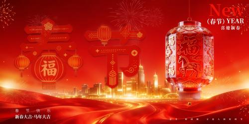 ���괺�ں���