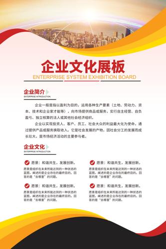 ��ҵ�Ļ�չ��