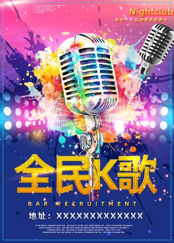 KTVҹ������