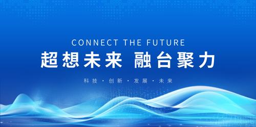 ��ɫ���񱳾�