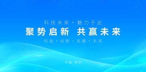 ��ɫ�����Ƽ����鱳��