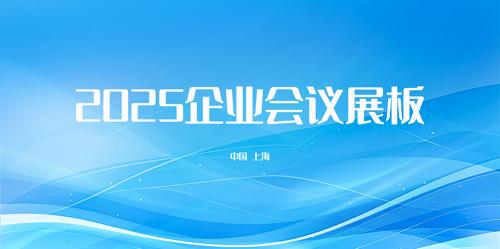 ��Լ������ɫ����߷���̳����