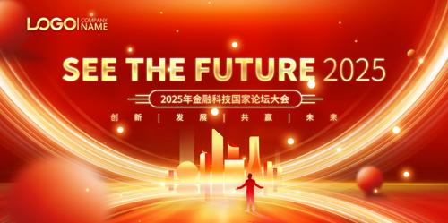 ��ɫ������鱳��