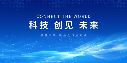 ��ɫ���鱳��չ��