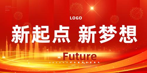 �������չ��