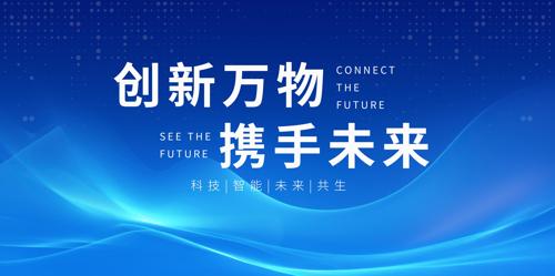 ��ɫ��̳���ᱳ��