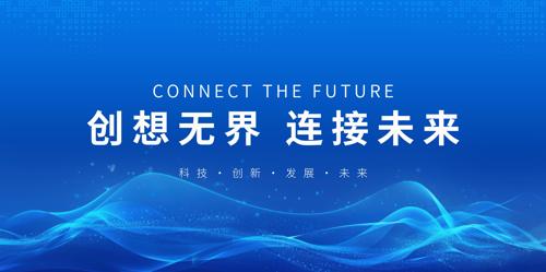 ��ɫ����������