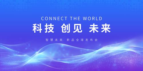 ��ɫ�Ƽ����鱳��