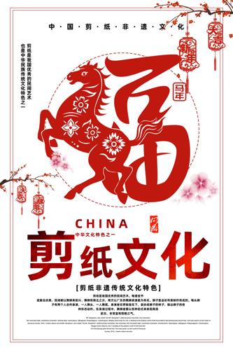 ��ֽ�����Ļ�����