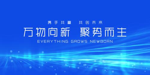 ��ɫ�Ƽ����鱳��