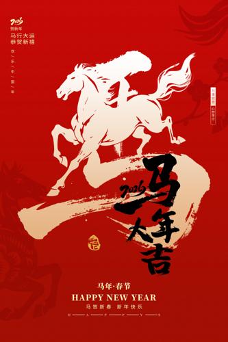 ��ɫ����2026����������������