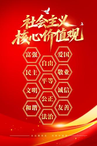 ���������ļ�ֵ�۵�������