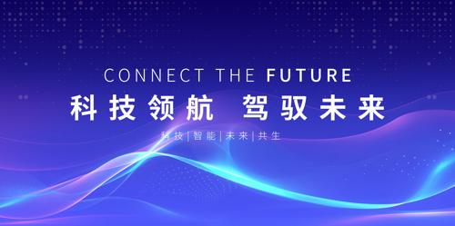 ��ɫչ�屳���Ƽ���