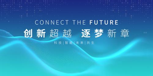 �Ƽ�չ�屳��