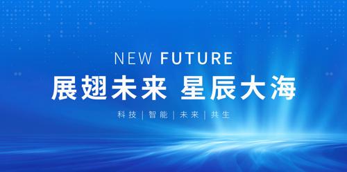 ��Լ������ɫ�Ƽ�����