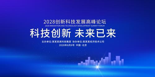 ��ɫ���鱳��չ��