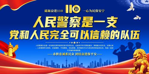 �����Ļ�����