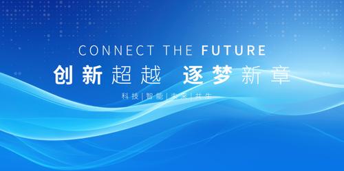 ��ɫ�Ƽ��б���