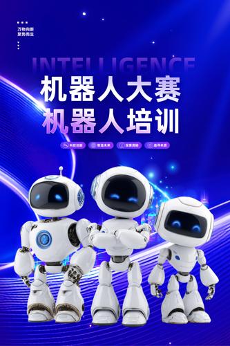 �����˴�������