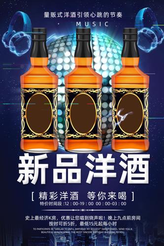 ��Ʒ��ƺ���