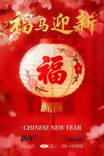 �������꺣��