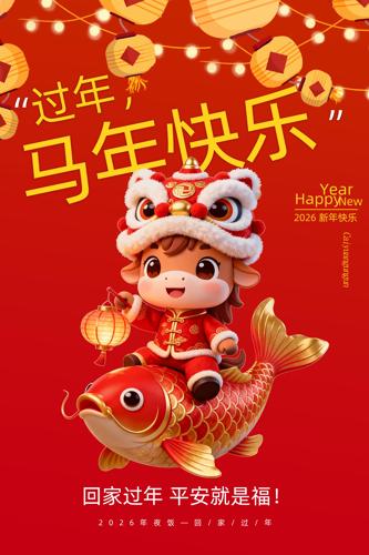 ������ֺ���