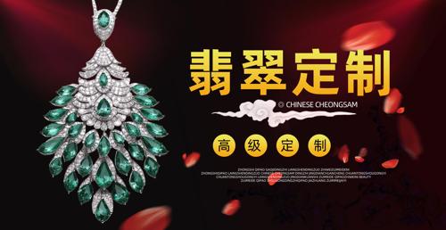 ��䶨�ƺ���