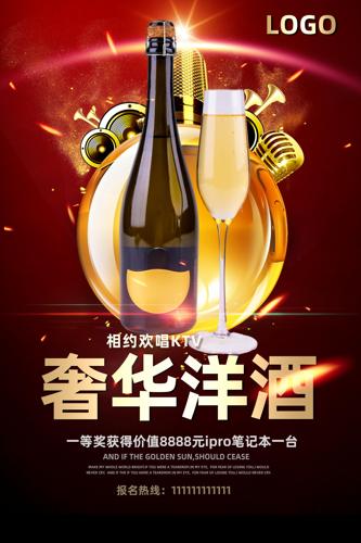 ����ݻ�����