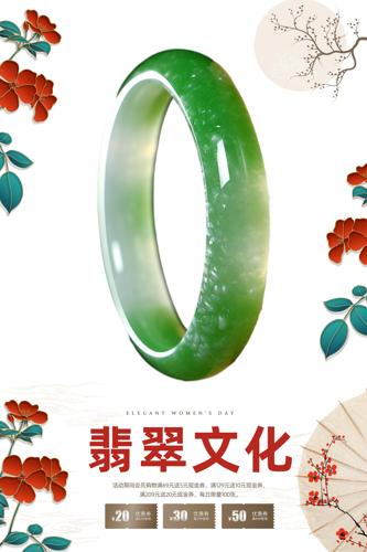 ����Ļ�����