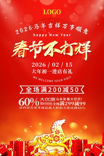 ���ڲ����ȴ��ڴ�������