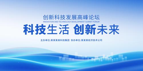 ��ɫ���鱳��չ�����