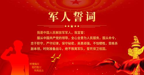 ������ɫ��һ�����ھ������ľ����Ĵ�չ��