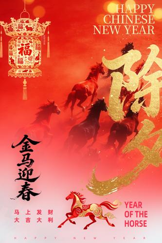 �����Ϧ����