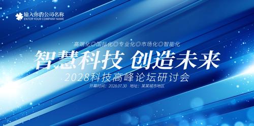 ��ɫ�����Ƽ����鱳�����