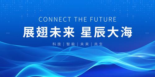 ��ɫ���鱳��չ��